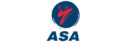 ASA Martial Arts