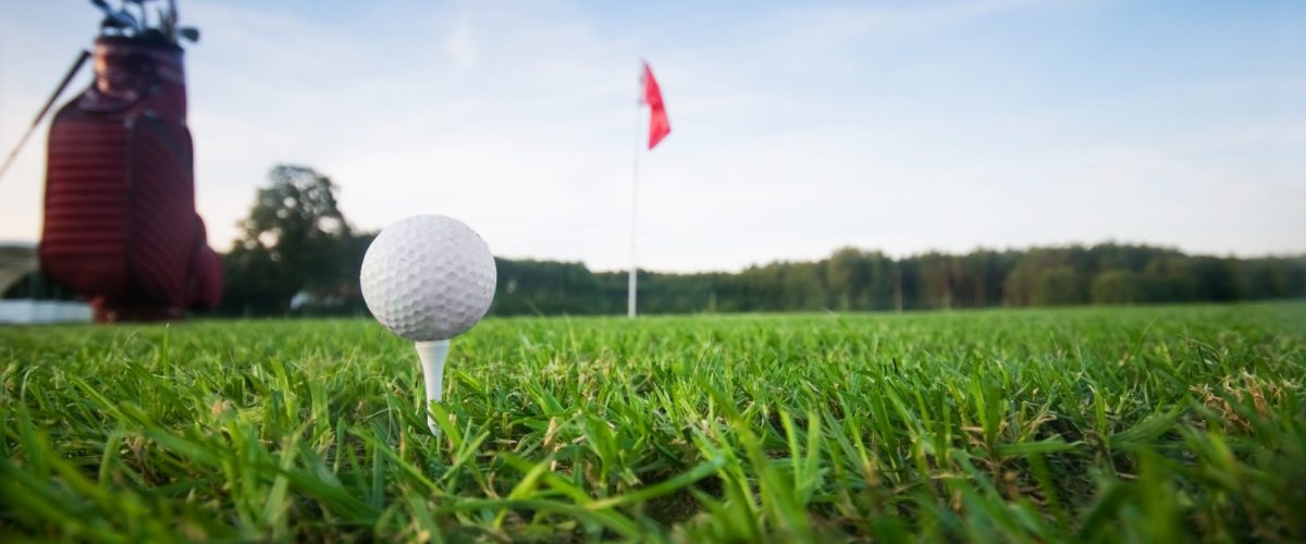 golf-ball-flag-scaled.jpg